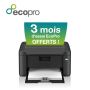 Brother HL-L1240W laserprinter A4 (HL-L1240W) thumbnail