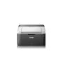 Brother HL-1212W laserprinter 2400 x 600 DPI A4 Wifi (HL1212WG1) thumbnail