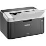 Brother HL-1212W laserprinter 2400 x 600 DPI A4 Wifi (HL1212WG1) thumbnail