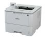 Brother HL-L6400DW laserprinter 1200 x 1200 DPI A4 Wifi (HLL6400DWKEYG2) thumbnail