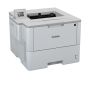 Brother HL-L6400DW laserprinter 1200 x 1200 DPI A4 Wifi (HLL6400DWKEYG2) thumbnail