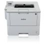 Brother HL-L6400DW laserprinter 1200 x 1200 DPI A4 Wifi (HLL6400DWKEYG2) thumbnail