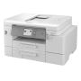 Brother MFC-J4540DWXL multifunctionele printer Inkjet A4 4800 x 1200 DPI Wifi (MFCJ4540DWXLRE1) thumbnail