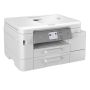Brother MFC-J4540DWXL multifunctionele printer Inkjet A4 4800 x 1200 DPI Wifi (MFCJ4540DWXLRE1) thumbnail