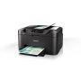 Canon MAXIFY MB2150 Inkjet A4 600 x 1200 DPI 19 ppm Wifi (0959C032) thumbnail
