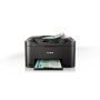 Canon MAXIFY MB2150 Inkjet A4 600 x 1200 DPI 19 ppm Wifi (0959C032) thumbnail