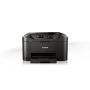 Canon MAXIFY MB2150 Inkjet A4 600 x 1200 DPI 19 ppm Wifi (0959C032) thumbnail