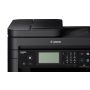 Canon i-SENSYS MF237w Laser A4 1200 x 1200 DPI 23 ppm Wifi (1418C030) thumbnail