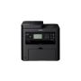Canon i-SENSYS MF237w Laser A4 1200 x 1200 DPI 23 ppm Wifi (1418C030) thumbnail