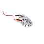 Cherry XTRFY M4 RGB kabelgebundene Gaming Maus USB Tokyo (XG-M4-RGB-TOKYO) thumbnail