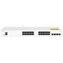 Cisco Business 350 Series 350-24T-4G - Switch (CBS350-24T-4G-EU) thumbnail