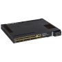 Cisco Catalyst IE-9310-26S2C-A Industrial Switch (IE-9310-26S2C-A-RF) thumbnail