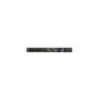 Cisco Refurb/24 Port SFP Downlinks with 4 10G (IE-932022S2C4XA-RF) thumbnail