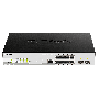 D-Link DGS-1210-10P/ME/E 10-Poort L2 PoE Smart Managed Switch (DGS-1210-10P/ME/E) thumbnail