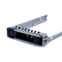 Dell G14 09Y3HD 3.84TB 1.3 DWPD SATA 6Gb/s 3D TLC Hybrid 3.5in SSD (09Y3HD_DELLG14_CONVERT) thumbnail