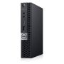 Dell OptiPlex 7070 MP Refurbished Desktop i5-9400 16GB/512GB SSD Win11 (171289) thumbnail