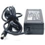 Dell Refurbished: Dell Optiplex 5000MT Mini PC Core i7 12700T 16GB/512GB Win11 Pro 1. Wahl (176971) thumbnail