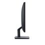 DELL E Series E1715S computer monitor 43,2 cm (17") 1280 x 1024 Pixels SXGA LCD Zwart (DELL-E1715SE) thumbnail