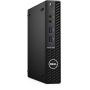 Dell OptiPlex 3080 Micro Refurbished i5 10500T 24GB/256GB Win11 (G207235-012A1) thumbnail