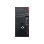 Fujitsu Esprimo P758 Refurbished Desktop PC i5-8400 16GB 256GB SSD + (G204735-055A1) thumbnail