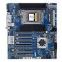 GIGABYTE MC62-G40 AMD WRX80 Socket sWRX8 SSI CEB (9MC62G40NR-00) thumbnail