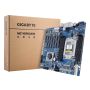 GIGABYTE MC62-G40 AMD WRX80 Socket sWRX8 SSI CEB (9MC62G40NR-00) thumbnail