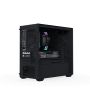 GIGABYTE AORUS PRIME 3 AP3A7N6T-5110 PC AMD Ryzen™ 7 9700X 16 GB DDR5-SDRAM 1 TB SSD NVIDIA GeForce RTX 5060 Ti Windows 11 Home Desktop Zwart (AP3A7N6T-5110) thumbnail