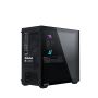 GIGABYTE AORUS PRIME 3 AP3A7N6T-5110 PC AMD Ryzen™ 7 9700X 16 GB DDR5-SDRAM 1 TB SSD NVIDIA GeForce RTX 5060 Ti Windows 11 Home Desktop Zwart (AP3A7N6T-5110) thumbnail