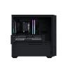 GIGABYTE AORUS PRIME 3 AP3A7N6T-5110 PC AMD Ryzen™ 7 9700X 16 GB DDR5-SDRAM 1 TB SSD NVIDIA GeForce RTX 5060 Ti Windows 11 Home Desktop Zwart (AP3A7N6T-5110) thumbnail