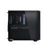 GIGABYTE AORUS PRIME 3 AP3A7N6T-5110 PC AMD Ryzen™ 7 9700X 16 GB DDR5-SDRAM 1 TB SSD NVIDIA GeForce RTX 5060 Ti Windows 11 Home Desktop Zwart (AP3A7N6T-5110) thumbnail