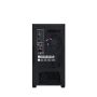GIGABYTE AORUS PRIME 3 AP3A7N6T-5110 PC AMD Ryzen™ 7 9700X 16 GB DDR5-SDRAM 1 TB SSD NVIDIA GeForce RTX 5060 Ti Windows 11 Home Desktop Zwart (AP3A7N6T-5110) thumbnail