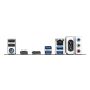 GIGABYTE B550M DS3H AC R2 moederbord AMD B550 Socket AM4 micro ATX (B550M DS3H AC B550 R2) thumbnail
