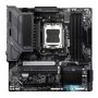 GIGABYTE B850M GAMING X WIFI6E Moederbord (B850M GAMING X WIFI6E) thumbnail