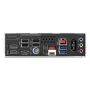GIGABYTE B850M GAMING X WIFI6E Moederbord (B850M GAMING X WIFI6E) thumbnail