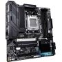 GIGABYTE B850M GAMING X WIFI6E Moederbord (B850M GAMING X WIFI6E) thumbnail