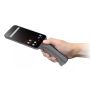 Honeywell CS32 Mobiele Computer WiFi6E 6GB/128GB (CS32-X0N-55S0FBG) thumbnail