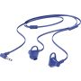 HP in-earheadset 150 (Marine blue) (2AP91AA#ABB) thumbnail