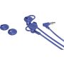 HP in-earheadset 150 (Marine blue) (2AP91AA#ABB) thumbnail
