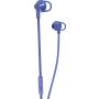 HP in-earheadset 150 (Marine blue) (2AP91AA#ABB) thumbnail
