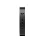 HP Elite t655 Thin Client - SFF - Ryzen Embedded R2314 2.1GHz - 8GB RAM - 256GB SSD - NVMe - Win 11 IoT Enterprise (5H129EA#ABB) thumbnail