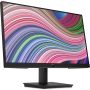 HP P22 G5 FHD-monitor (64X86AA#ABB) thumbnail