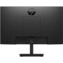 HP P22 G5 FHD-monitor (64X86AA#ABB) thumbnail