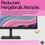 HP P22 G5 FHD-monitor (64X86AA#ABB) thumbnail