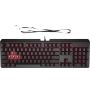 HP OMEN by Encoder-toetsenbord (6YW75AA#ABB) thumbnail