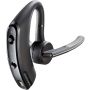 HP Poly Voyager Legend Headset + geïntegreerde oplaadkabel + pinadapter (7W6B8AA#ABB) thumbnail