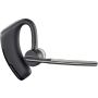 HP Poly Voyager Legend Headset + geïntegreerde oplaadkabel + pinadapter (7W6B8AA#ABB) thumbnail