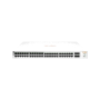 HPE Aruba Instant On 1830 48G 4SFP 370W Managed Switch (DOPPLER 5214-1E3) thumbnail