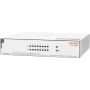 HP xHPE Aruba Instant On 1430 8G 64W unmanaged Switch (INSTANT ON 1430 8G 64W) thumbnail