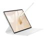 Huawei MatePad 12X Tablet 12/256GB Wit incl. Toetsenbord (53014EGM) thumbnail