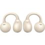 Huawei FreeClip beige (55037342) thumbnail